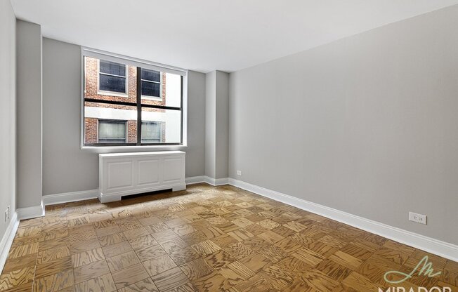2 beds, 1.5 baths, $5,900, Unit 10M