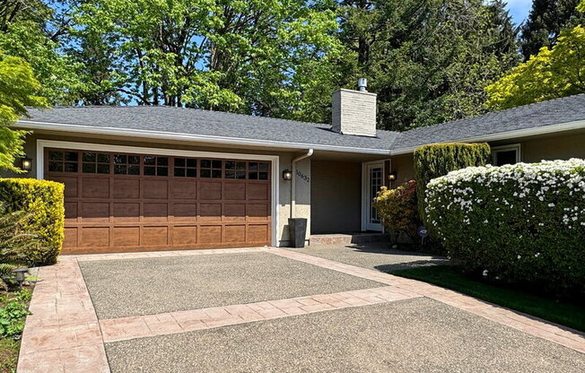 10632 NE 47 PL