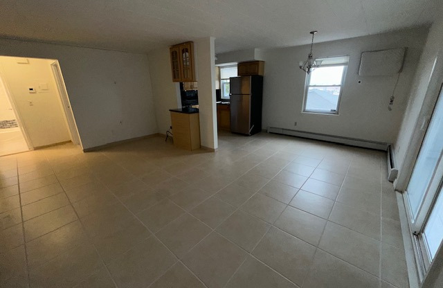 7508 KIESEL TERRACE