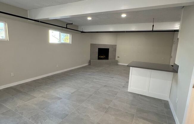 Newly Renovated 1 bedroom in Harbor City - $1,850. 1/2 off the 1st month of rent.