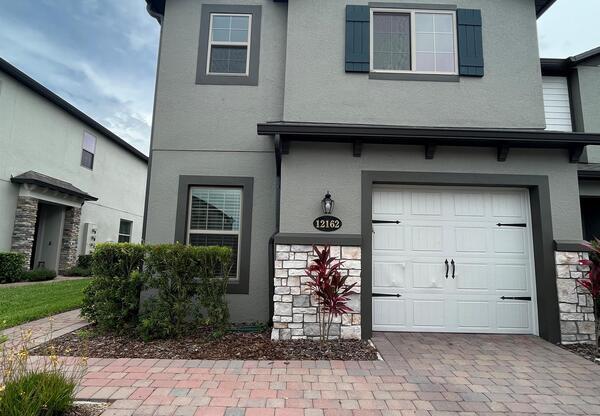 12162 WATER POPPY CT