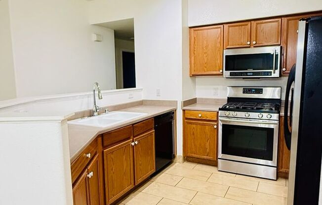 3 beds, 2 baths, $1,500, Unit UNIT 1179