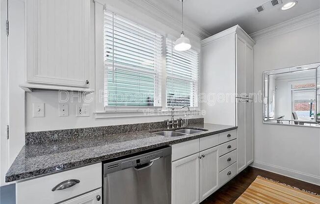 620 JOHN WESLEY DOBBS AVE NE