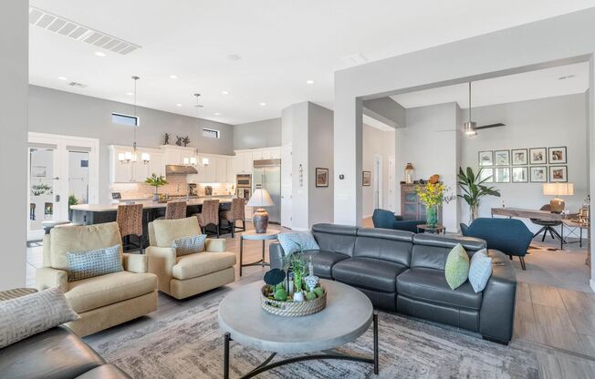 Rates Vary: $5,495 - $8,995