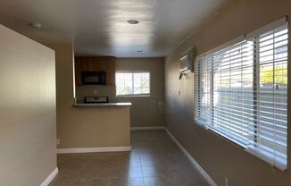 13171 4th Street