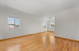 7100 7104 KITTYHAWK AVE