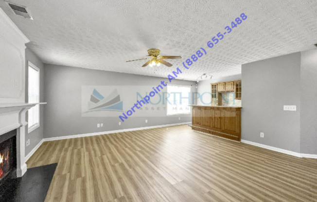 1229 Kern Cove