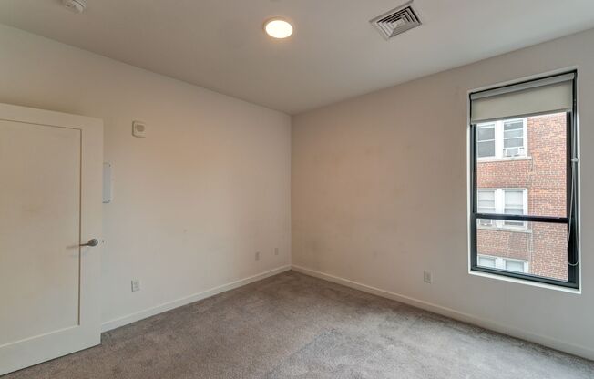 2 beds, 1 bath, 765 sqft, $3,095, Unit The Elm - 503