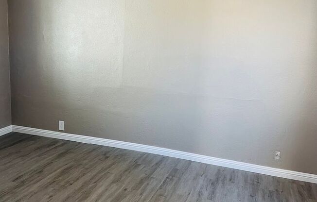 3730 Ivy St. #B - East Del Paso Heights 95838