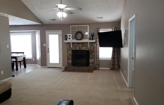 3 beds, 2 baths, $1,800