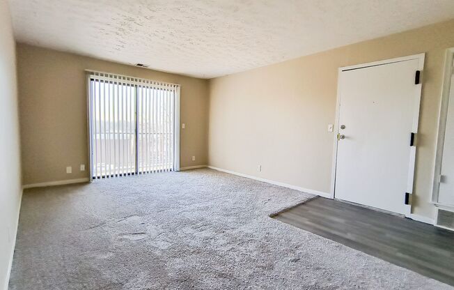 2 beds, 1 bath, 850 sqft, $979, Unit 1204