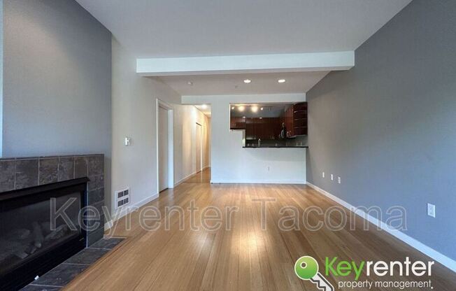 1 Broadway Unit 111