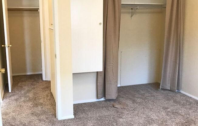 1 bed, 1 bath, 500 sqft, $1,545, Unit 1