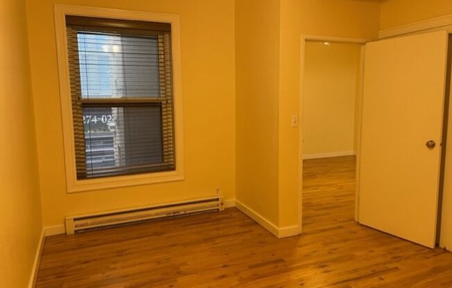 1 bed, 1 bath, 390 sqft, $1,155, Unit 309