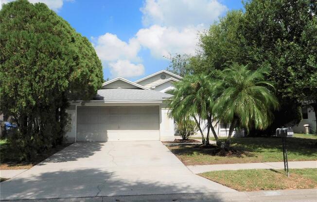1621 COPPERSMITH CT