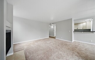 7826 Topanga Canyon Blvd