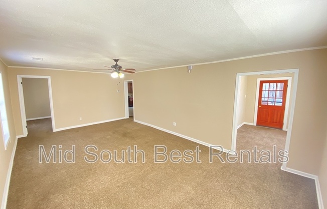 3414 POWELL AVE