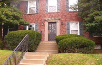 385 Galt Ave.