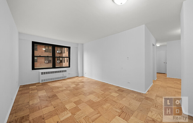 415 GRAND ST