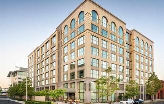 311 2nd St