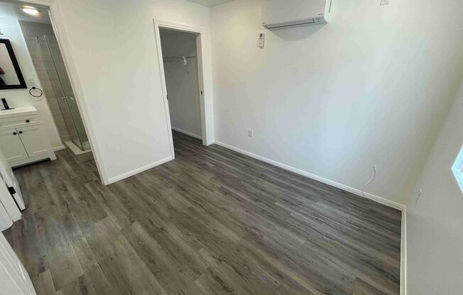 1 bed, 1 bath, 420 sqft, $1,995, Unit 10