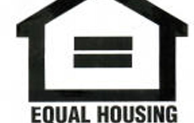 1 bed, 1 bath, 690 sqft, $1,400, Unit 54