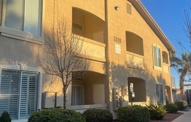 SHOWINGS AVAILABLE NOW