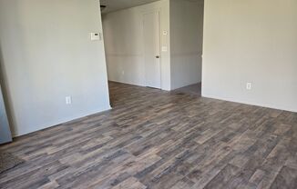 3 beds, 1 bath, $1,450