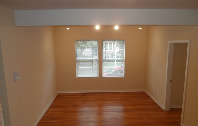 Gemini Greenview, LLC