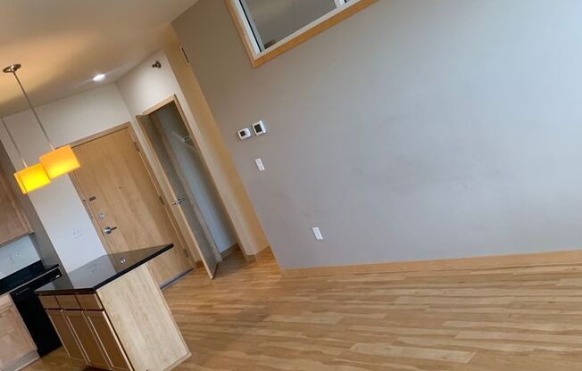 1 bed, 1 bath, 600 sqft, $995, Unit 209