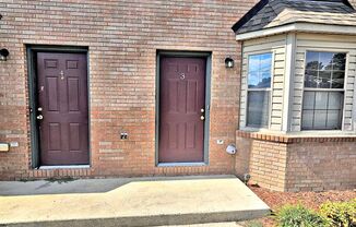 2 beds, 1.5 baths, 1,250 sqft, $975, Unit 2412 #3