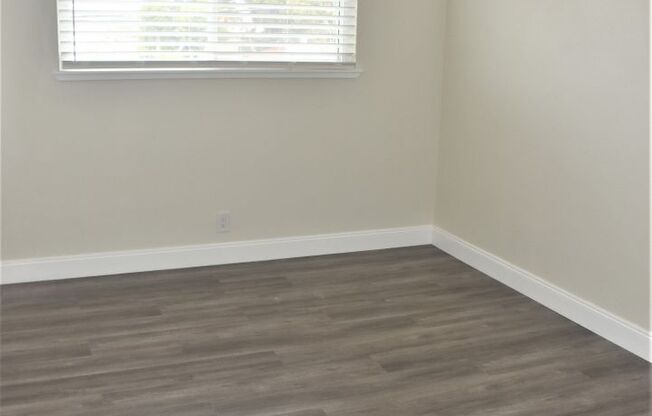 Move into Your New Remodeled Apartment at The Roosevelt- Richmond's best!