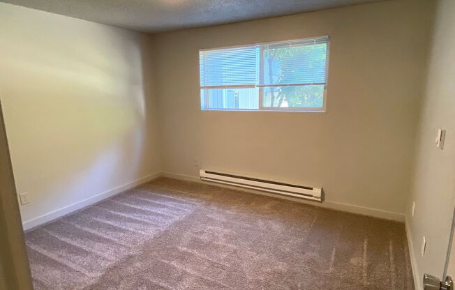 1 bed, 1 bath, 525 sqft, $1,495, Unit 08