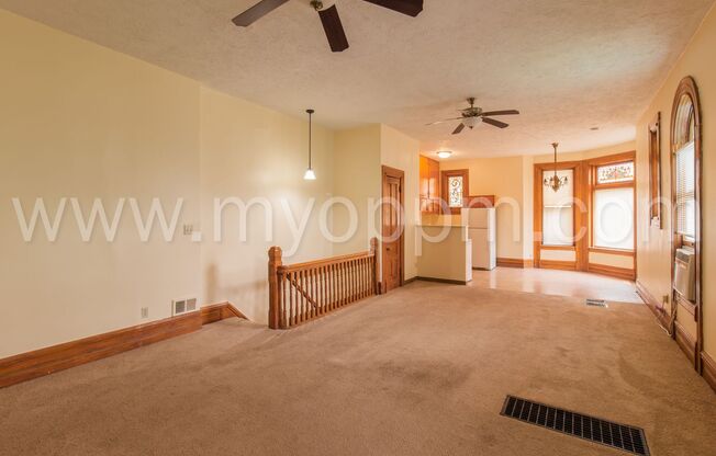 1 bed, 1 bath, 900 sqft, $875, Unit 1146/201