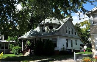 1959 North Superior Street