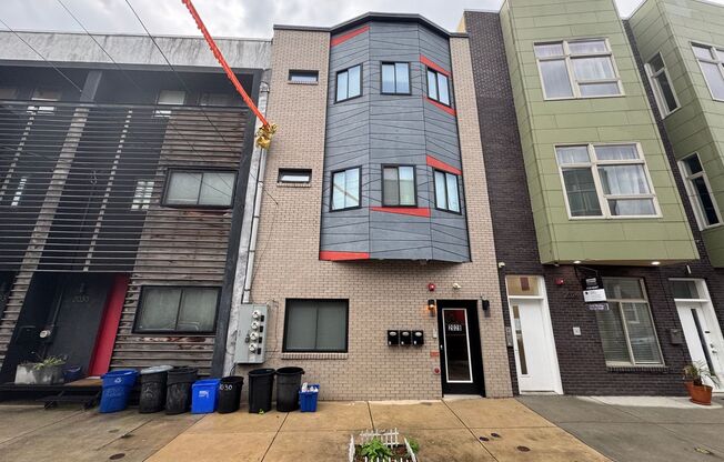 Fletcher St E 2028