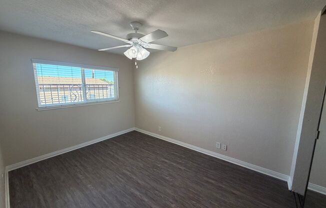 2 beds, 1 bath, 1,000 sqft, $2,705, Unit 4953C