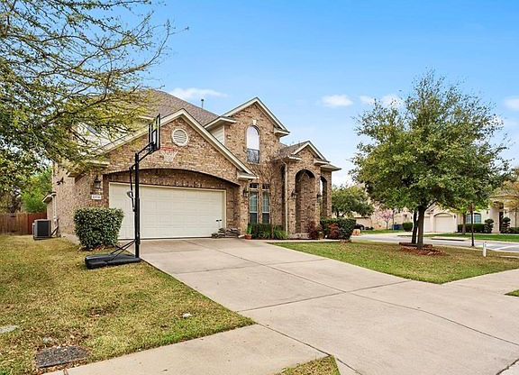 10036 LISI ANNE DR