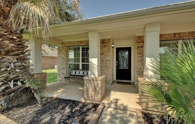 19704 Vilamoura Street Pflugerville, TX 78660