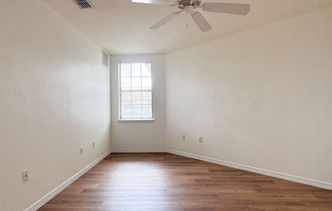 1 bed, 1 bath, $1,450, Unit UNIT 3326