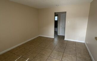 Partner-provided photo for $1025 unit