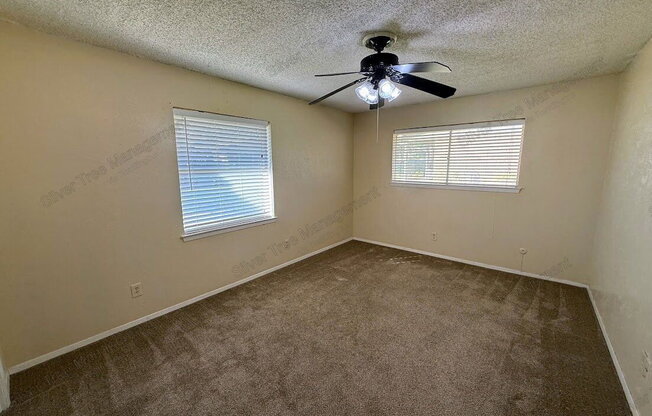 4 beds, 3 baths, 2,321 sqft, $2,695