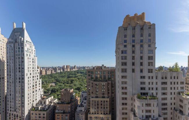 111 W 57 ST