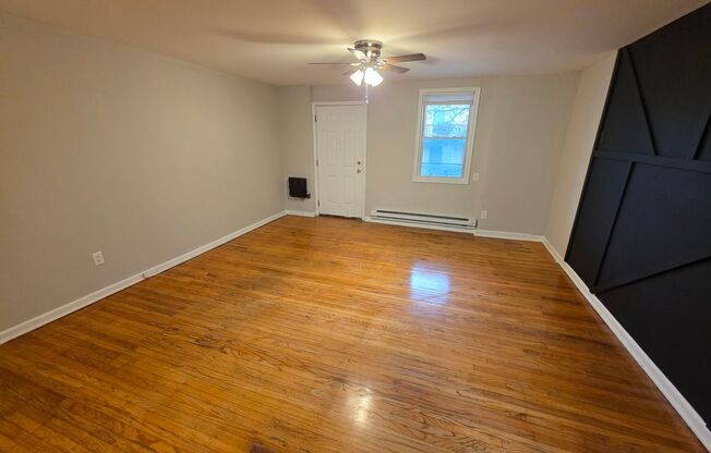 Majestic Court Apartments