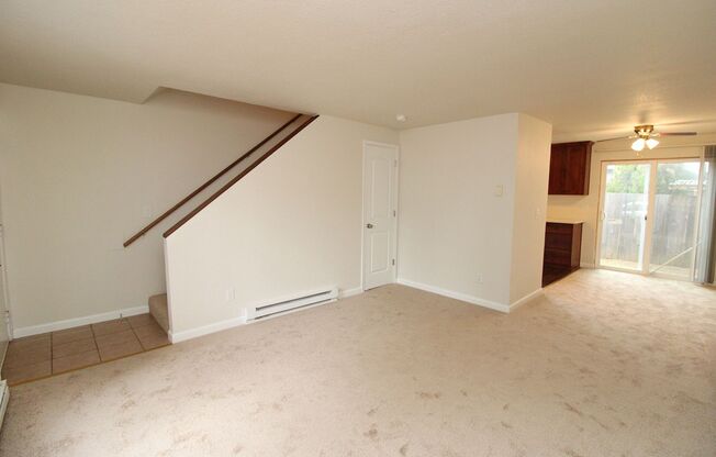 2 beds, 1 bath, 1,000 sqft, $1,795, Unit 5125