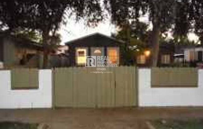 172 E Claremont St, Pasadena CA