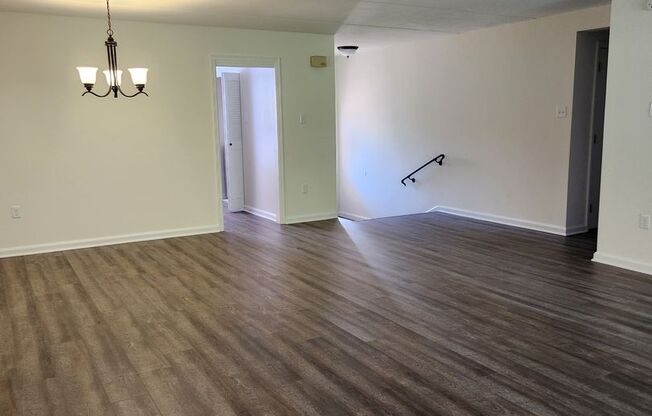 3 beds, 2 baths, 1,696 sqft, $2,055, Unit WI150G4