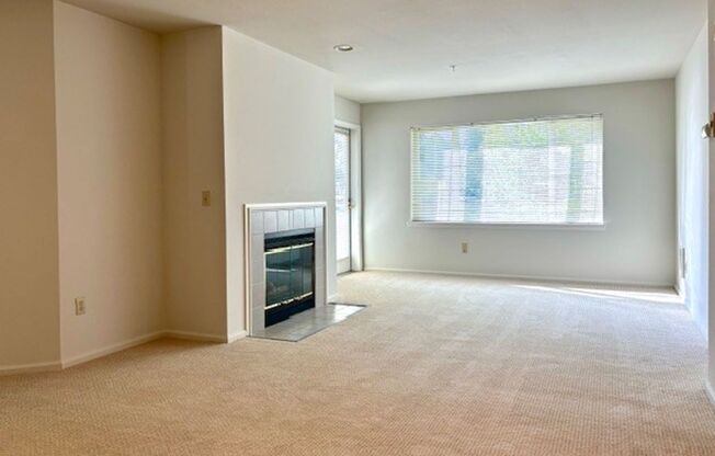 Bellevue Heights Apartments