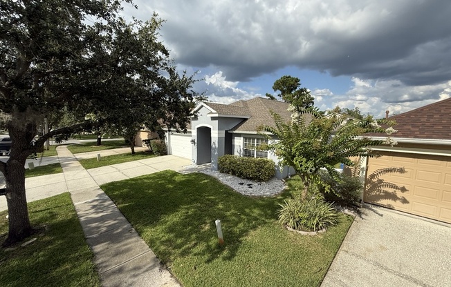 11343 CYPRESS RESERVE DR