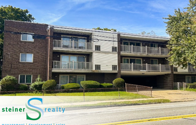 220 S Negley Ave.